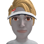 @stopitrobloxserious