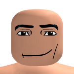 KikotciLovesU
