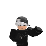 @Xx24Gamer42xX