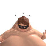 @AM0OUR