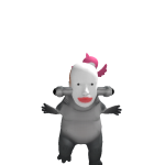 @MrGamerSniper