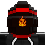 @Assasinscreedrabbid