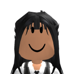 @NmOitTyr