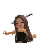 @Addybear1001