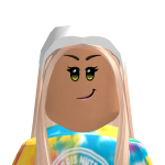 @ILOVEDURBANCITY