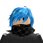 @Gh0stRideR_z