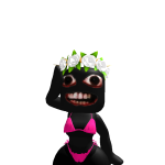 @ItsJuditiky