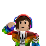 @robertocraft_YT