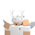 @Evok_YTGames