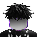 @BenzoPokemon