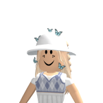 @XxBudBuddyBearxX_X