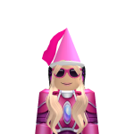 @Ollie_Rocks1234
