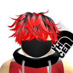 @Shadow_XBoii