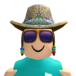 dilligaf13243546