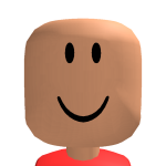 @tomuchdance123