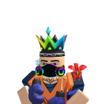@Noob2ProStore