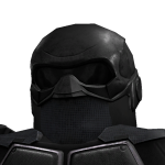 @IRONGUST