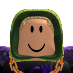 NyckelpiganFinn