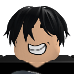 @M8M7M6M5M4M3M2M1M2M6