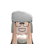 @Misia_Planetka
