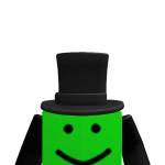 @RealFrogler