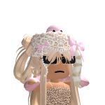 @vElloRat