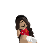 @prijack2