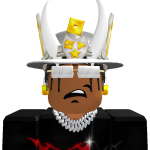 @King_Mik123