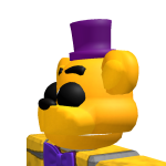 @monsterbowser1