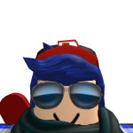 @Supersonicracer235
