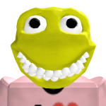 @MrsBuffee