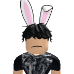 @cooldogegreath