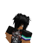 @w9lfangz