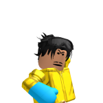 @BlueCookieBoy45