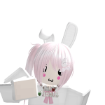 lai