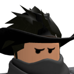 @Its_Hydraa