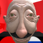 @Gentusso