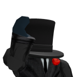 @robeastMC