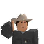 @Loginleft20123