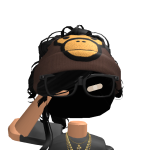 @horrifyls