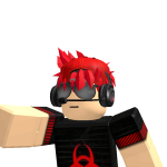 @DanTheGamerXDM
