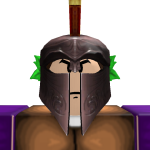 @rashe_rrblx