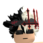 @maxsonic7728