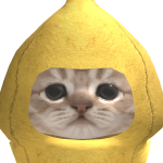 @nicelittlegamer7