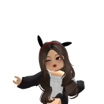 @M0CHA_000