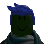 BlokStylz