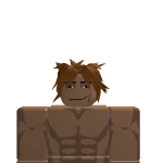 @shadowdark123XD