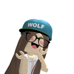 @2020DODO11