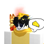 @hutnoonenub