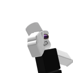 @aesthetich0neydew